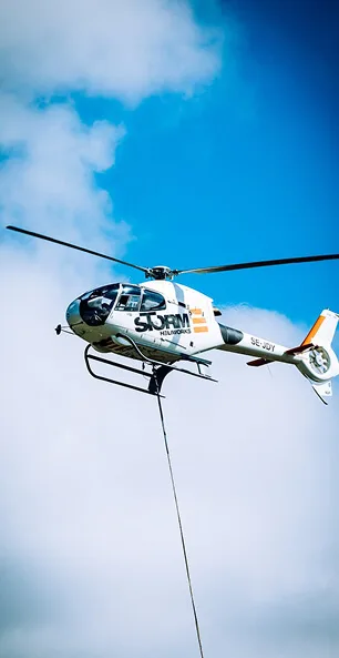 We have best luxury helicopter services for you. - 28圈