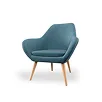 Boss Chair - 28圈