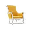 Boss Chair - 28圈