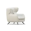 Boss Chair - 28圈