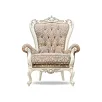 Boss Chair - 28圈