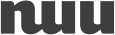 28圈