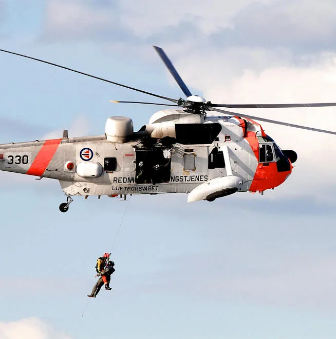 Private helicopters performance and specifications. - 28圈