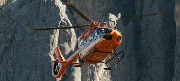 Choose the private helicopter  based on your needs. - 28圈